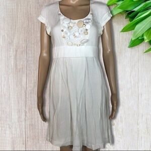 MINT Jodi Arnold Casual Dress 4